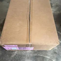 TRANE BAYEABC15BK1BB 15KW HEAT KIT