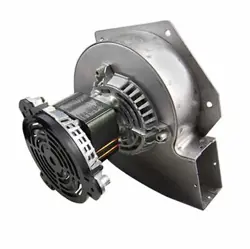 BLOWER MOTOR A143