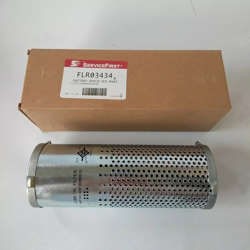 1PCS NEW TRANE FLR03434 OIL FILTER TRANE CENTRAL AIR CONDITIONING UNIT DEDICATED