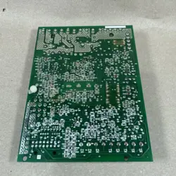 WHITE RODGERS 50M61-495-02