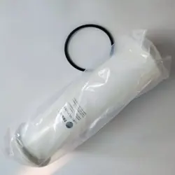 CONDITIONER CENTRIFUGAL OIL