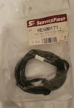 OEM SERVICE FIRST TRANE RES00171 OUTDOOR SENSOR HVAC USA 🇺🇸 SELLER FREE...