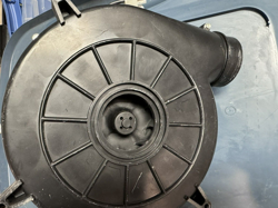 7000-5833 OEM 5SME44JG2002E