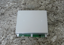 X13651064040H X13651064-04