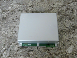 6200-0023-10 CHILLER