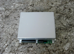 X13650476100U X13650476-10