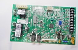 EMERSON 50V41-495 FURNACE