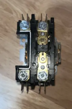 C147094P02 CONTRACTOR