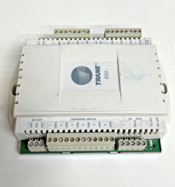 TRANE EX2 EXPANSION MODULE