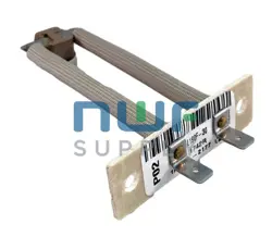 STANDARD FURNACE OEM