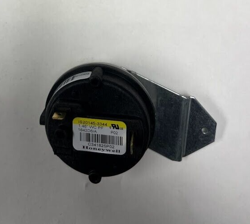 TRANE SWT02513 SWITCH