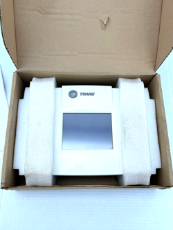 OPERATOR DISPLAY INTERFACE