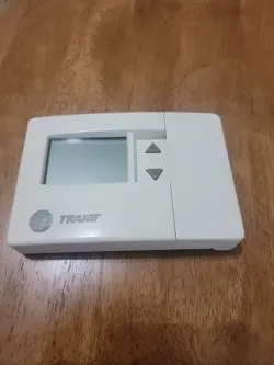 ZONE SENSOR BAYSENS019B