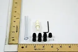 TRANE BAYLPKT210B NATURAL GAS TO LP PROPANE CONVERSION KIT