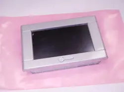 XL824 PROGRAMMABLE WI-FI