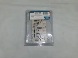 ICM316-ICMC   ICM CNTRL DEFROST TRANE CNT1152,CNT1642