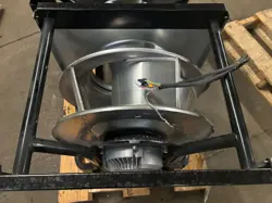 EBMPAPST R3G500-PV62-05 380/480