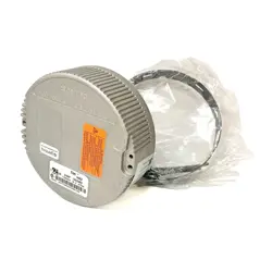 SERVICE FIRST/TRANE HD02 EON MODULE (MOD02935), 3/4HP, 120/240V