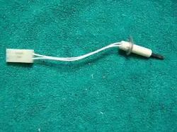 IGNITER HSI IGN00152