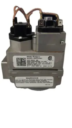 901 NEGATIVE PRESSURE