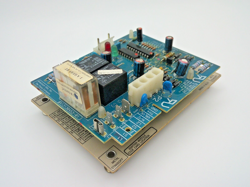 X13130453-01 STANDARD