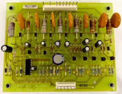 6400-0537-01 6400-0538-01