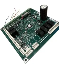 REV X13650867230 2013-17