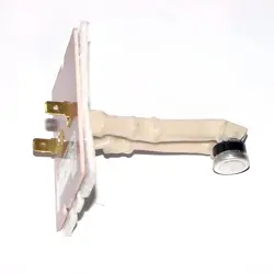 C340056P04 - TRANE OEM FURNACE 3 REPLACEMENT LIMIT SWITCH