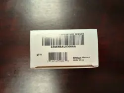 TRANE ZZSENSAL0300AA