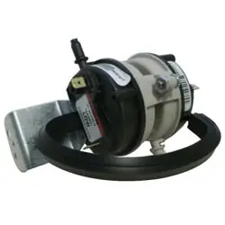 SWT2979 TRANE PRESSURE SWITCH