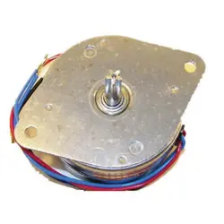 MOT8840 TRANE BALL BEARING ACTUATOR MOTOR