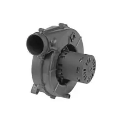 BLW0864 TRANE INDUCER ASSEMBLY