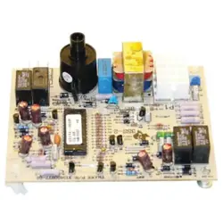 MOD1298 TRANE IGNITION CONTROL MODULE