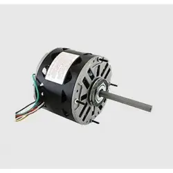 MOT14640 TRANE DIRECT DRIVE BLOWER MOTOR