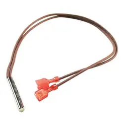 SEN1107 TRANE THERMISTOR