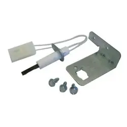 IGN0152 TRANE HOT SURFACE NITRATE IGNITER