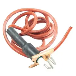 IGN0033 TRANE ELECTRODE IGNITER ASSEMBLY