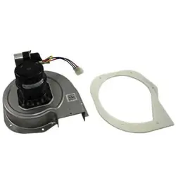 BLW1311 TRANE INDUCER BLOWER MOTOR