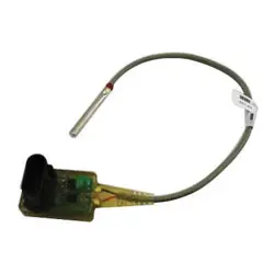 SEN2133 TRANE CHILLER WATER TEMPERATURE SENSOR