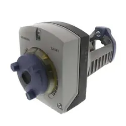 SEN1001 TRANE THERMISTOR