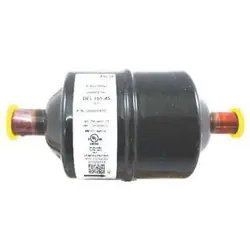 DHY1470 TRANE LIQUID LINE FILTER DRIER