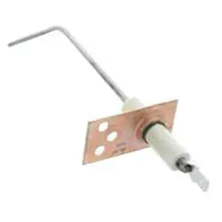 SEN0233 TRANE FLAME SENSOR
