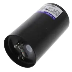 CPT2327 TRANE START CAPACITOR