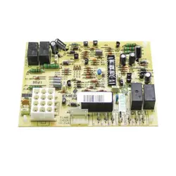 MOD1393 TRANE IGNITION CONTROL MODULE