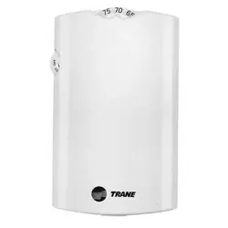 SEN1517 TRANE ZONE SENSOR