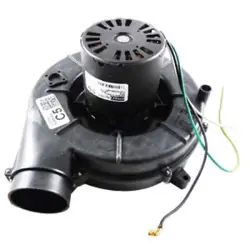 BLW1137 TRANE INDUCED DRAFT BLOWER ASSEMBLY