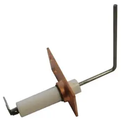 SEN0297 TRANE FLAME SENSOR