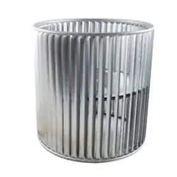 WHL0502 TRANE BLOWER WHEEL