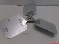 FAN BLADE BLADE