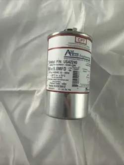 AMRAD USA2240 REPLACES TRANE USA2240